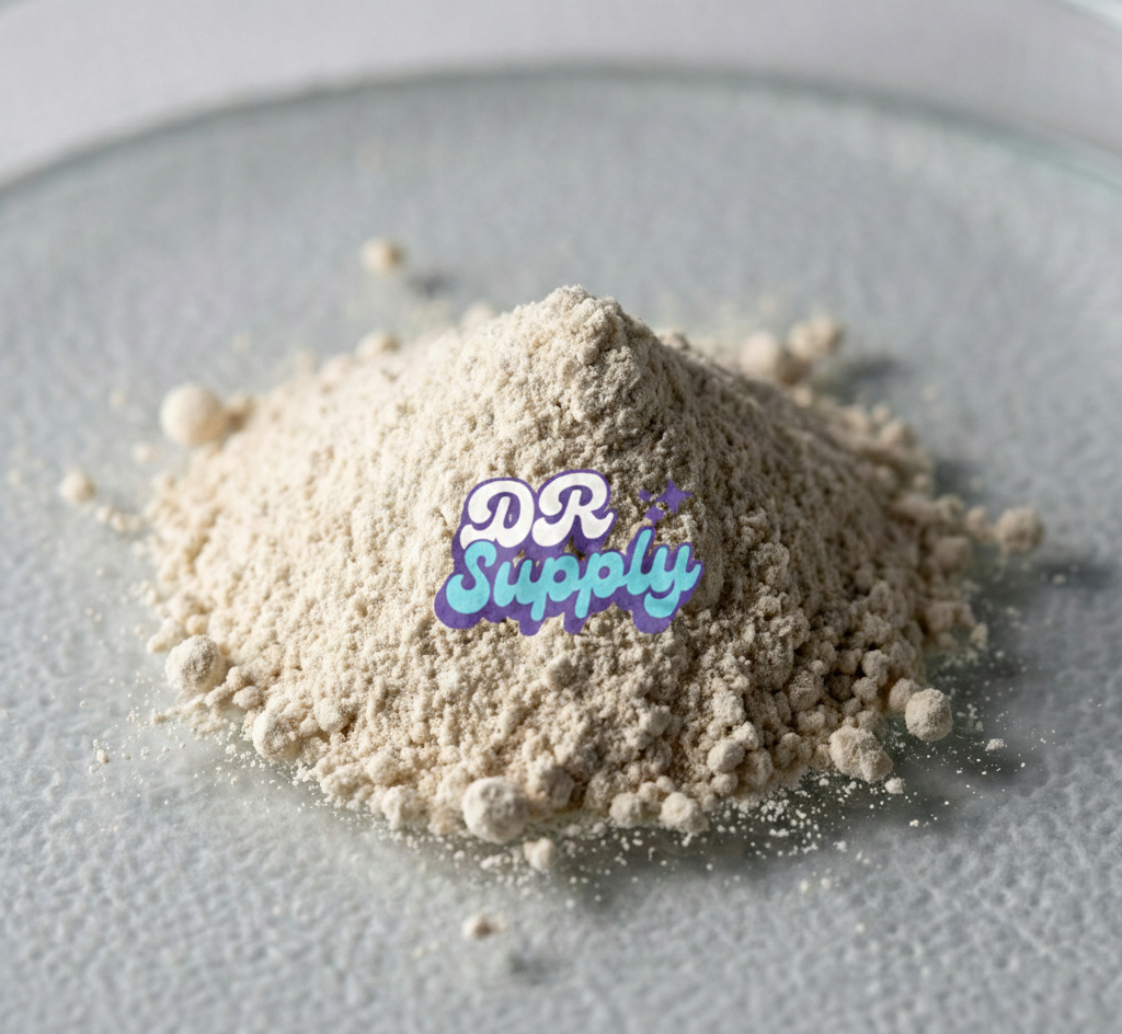 ALD-52 Powder
